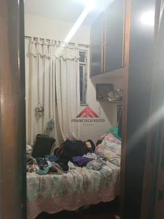 Imagem Casa com 2 dormitórios à venda por R$ 395.000,00 - Sete Pontes - São Gonçalo/RJ