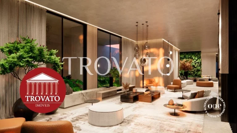 Imagem Imóvel com 1 Quarto à Venda, 25 m² em Vila Clementino - São Paulo