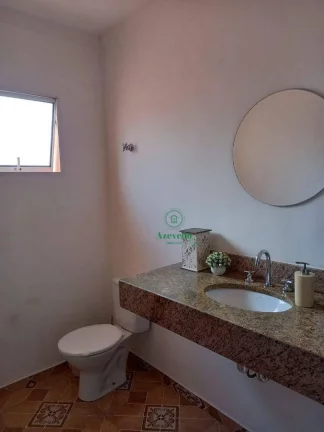 Imagem Casa com 2 dormitórios à venda, 156 m² por R$ 400.000,00 - Jardim Ipanema - Guarulhos/SP