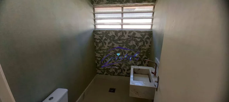 Imagem Casa com 4 quartos para alugar, 200 m²- Vila Sônia - São Paulo/SP
