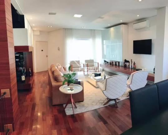 Imagem APARTAMENTO PARA VENDAEM SOROCABA-SP. CONFORTO E LAZER COMPLETO!