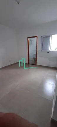 Imagem EXCELENTE APARTAMENTO À VENDA NO PARQUE UNIVERSITÁRIO
