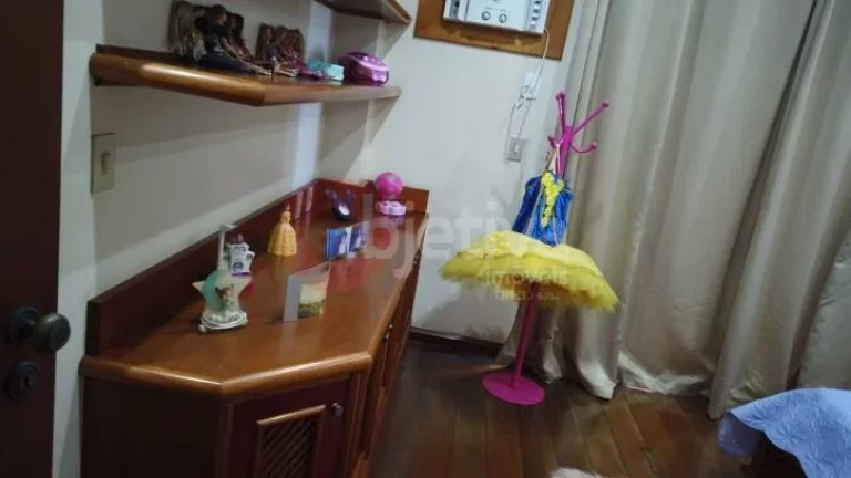 Imagem Apartamento com 4 dormitórios à venda, 464 m² por R$ 4.500.000,00 - Centro - Cabo Frio/RJ