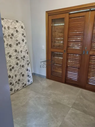 Imagem CASA EM CONDOMÍNIO NO CAMBURI SERTÃO