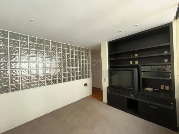Imagem Copacabana - Residencial › Apartamento com 3 quarto(s) a Venda