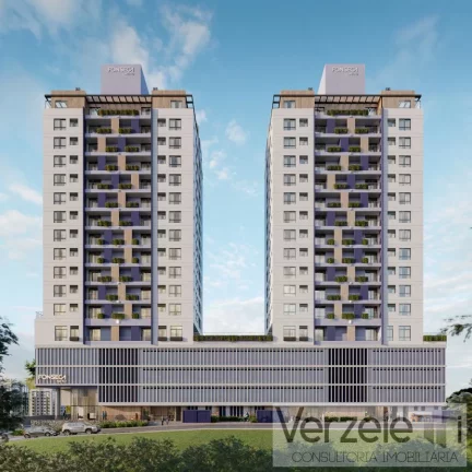 Imagem Apartamento 2 dormitórios para Venda em Camboriú / SC no bairro Tabuleiro