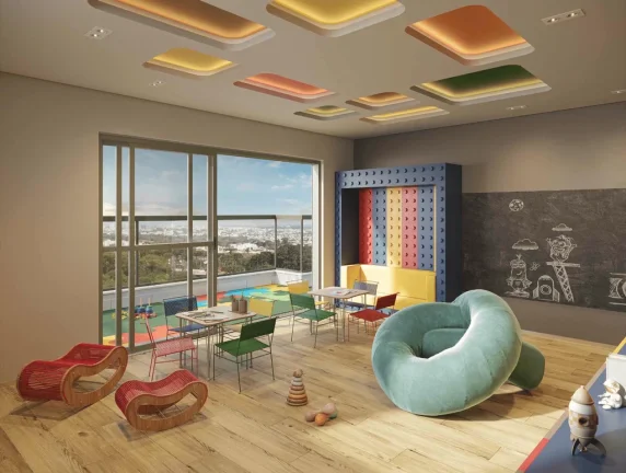 Imagem APARTAMENTO RESIDENCIAL em São Paulo - SP, Higienópolis