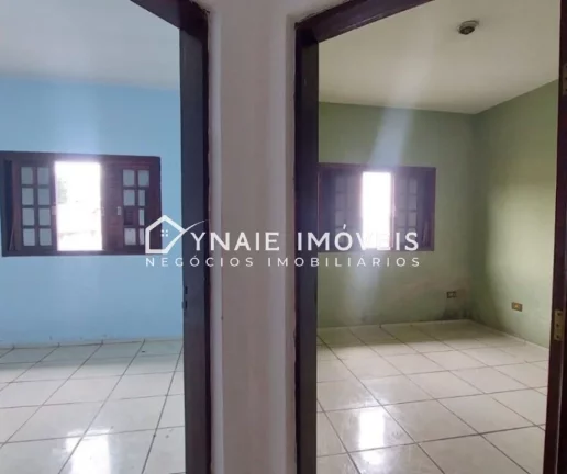 Imagem CASA RESIDENCIAL em SÃO PAULO - SP, VILA SANTA TERESA (ZONA LESTE)