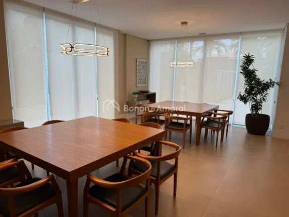 Imagem Apartamento para Locação no Cambuí - Sofisticação, Conforto e Lazer Completo

Se você busca um...