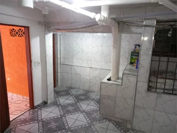Imagem Casa à venda com 3 quartos em Butantã, São Paulo - SP