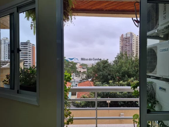 Imagem Apartamento à venda com 3 dormitórios, 3 vagas, com 134m² no Rudge Ramos, São Bernardo