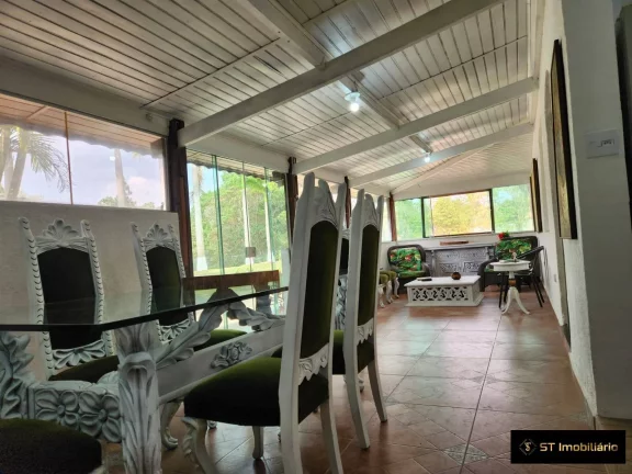 Imagem Chacara em Braganca pta. Otima Oportunidade, Aceita Financiamento - 950 MIL