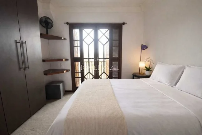 Imagem Apartamento à venda, com 1 quarto, 52m2