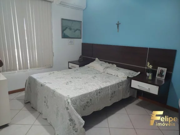 Imagem VENDA OU TROCA DE APARTAMENTO EM GUARAPARI