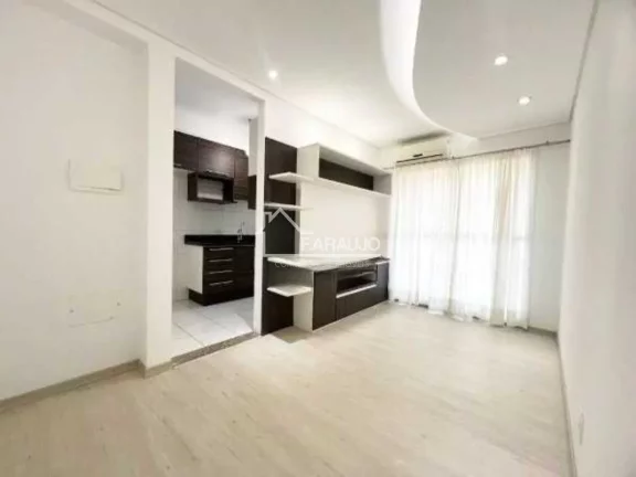Imagem APARTAMENTO PARA VENDA EM SOROCABA-SP. ÓTIMO PREÇO!