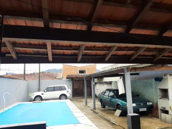 Imagem CASA A VENDA EM CARAGUATATUBA !