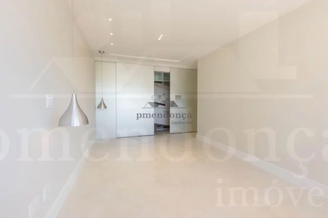 Imagem Perdizes 4 quartos, 4 suites, 5 vagas, 240 m²