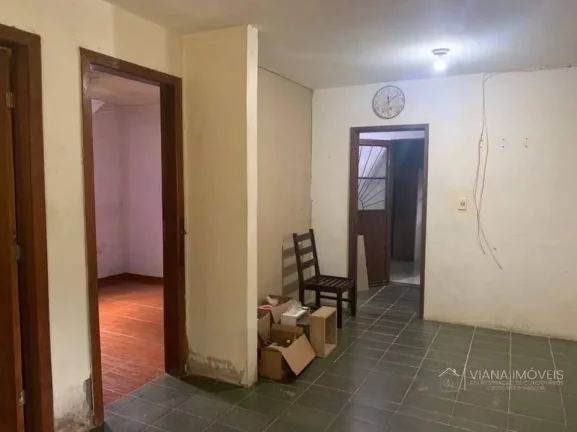 Imagem Casa com 3 quartos, 300m², à venda em Viamão, Cecília