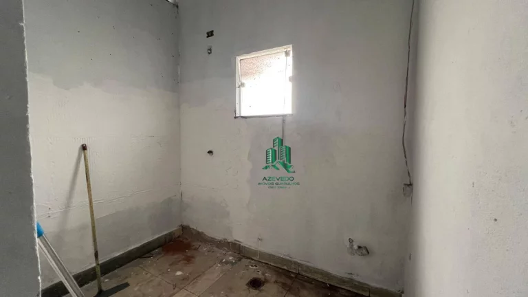Imagem Salão para alugar, 300 m² por R$ 4.150,00/mês - Jardim Brasil - Guarulhos/SP