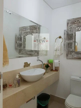 Imagem Apartamento-Alto-Padrao-para-Venda-em-Campo-Belo-Sao-Paulo-SP