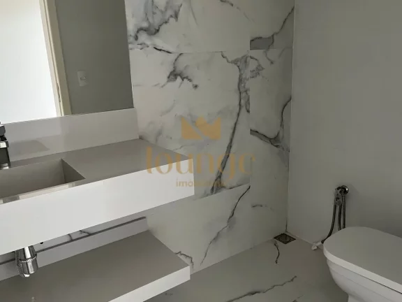 Imagem Casa Em Condominio em Votorantim