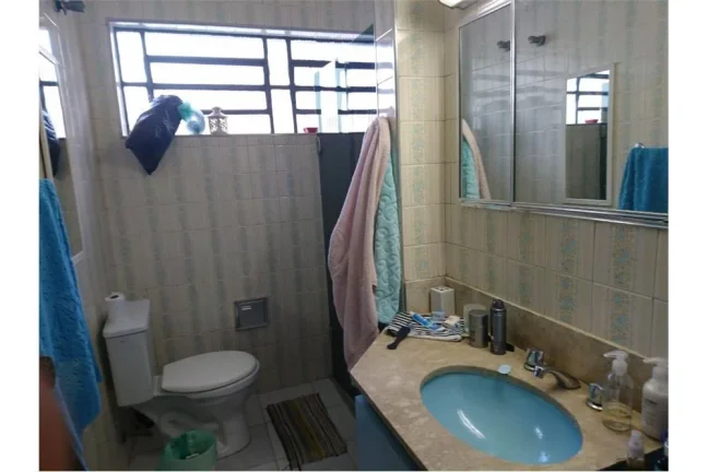 Imagem VML 721 Casa 601971007-130 - VML 721 Casa 601971007-130