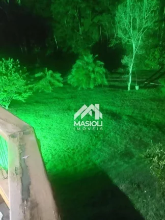 Imagem Sítio à venda em Marechal Floriano/ES