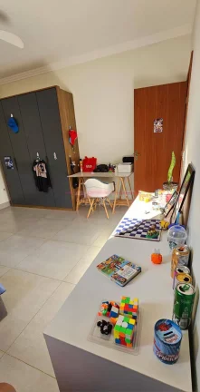Imagem Belíssima Casa de campo em Boituva interior de São Paulo