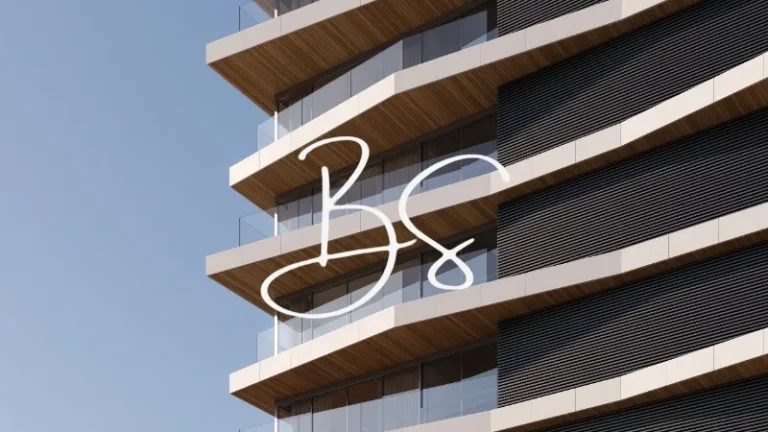Imagem APARTAMENTO RESIDENCIAL em PORTO ALEGRE - RS, RIO BRANCO