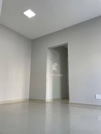 Imagem Apartamento com 2 dormitórios à venda, 50 m² por R$ 430.000 - Vila Independência - São Paulo/SP