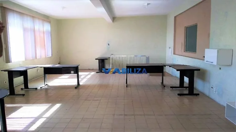 Imagem Galpão à venda, 900 m² por R$ 2.750.000,00 - Vila Augusta - Guarulhos/SP