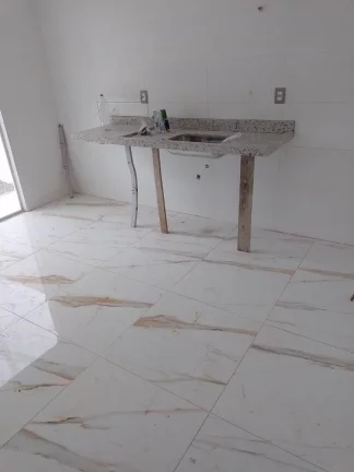 Imagem Casa duplex a venda Atlântico norte macaé