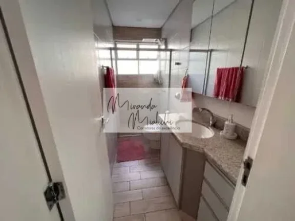 Imagem Apartamento à venda no bairro Canasvieiras - Florianópolis/SC