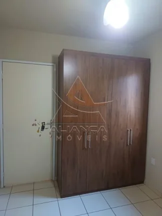 Imagem Casa - Ribeirão Preto - Cristo Redentor