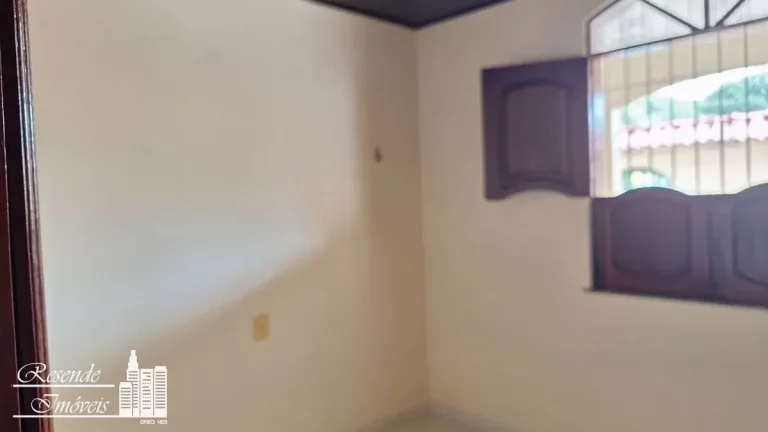 Imagem CASA PARA LOCAÇÃO NO JULIA SEFFER.