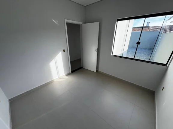 Imagem Casa à venda no Vila Nova