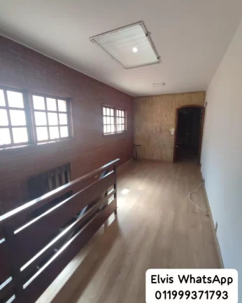 Imagem Linda casa próximo Bonfiglioli