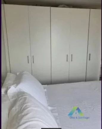 Imagem Lindo Studio próximo ao zoológico de São Paulo, recém reformado.