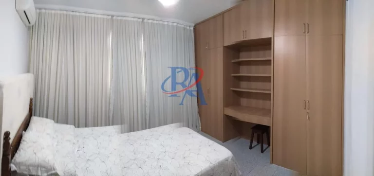 Foto do imóvel: Alto Padrão para Venda em Fortaleza, Meirelea, 3 dormitórios, 1 suíte, 3 banheiros