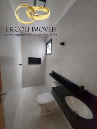 Imagem CASA RESIDENCIAL em São Paulo - SP, Vila Buenos Aires