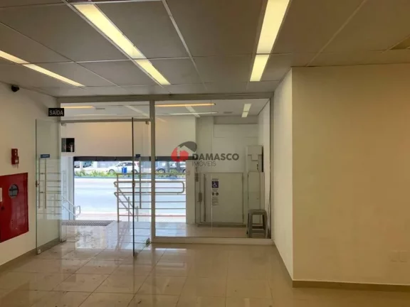Imagem Prédio à venda 5 Vagas, 1300M², Santo Antônio, São Caetano do Sul - SP