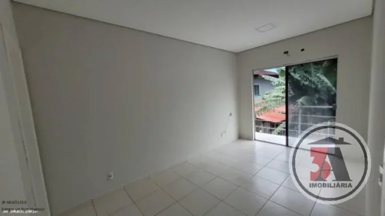 Imagem Sobrado C/ 115M2 - Conj. Alphaville