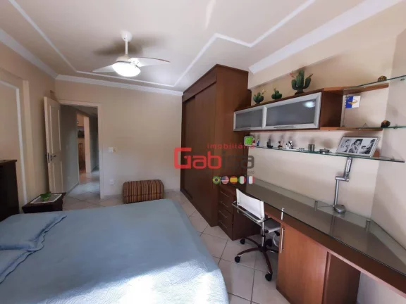 Imagem Apartamento Lindo