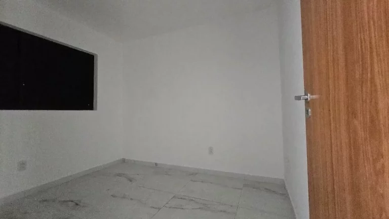 Imagem Casa com 3 dormitórios à venda, 160 m² por R$ 860.000 - Praia do Sol - João Pessoa/PB