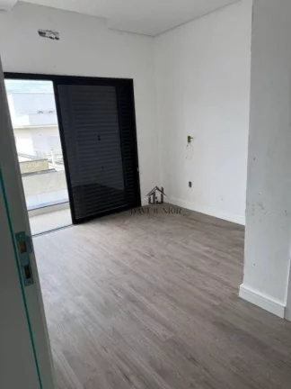 Imagem Casa à venda, 284 m² por R$ 2.500.000,00 - Condomínio Chácara Ondina - Sorocaba/SP