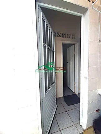 Imagem Casa Padrão
