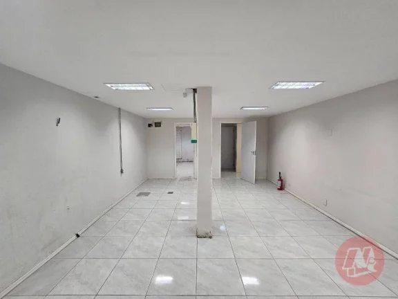 Imagem Loja para alugar, 220 m² por R$ 16.982,00/mês - Moinhos de Vento - Porto Alegre/RS