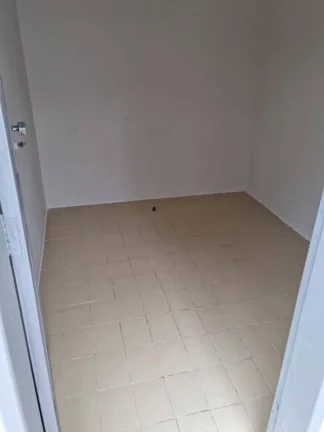 Imagem Casa no Cirurgia - Amplos Espaços e Localização Privilegiada!