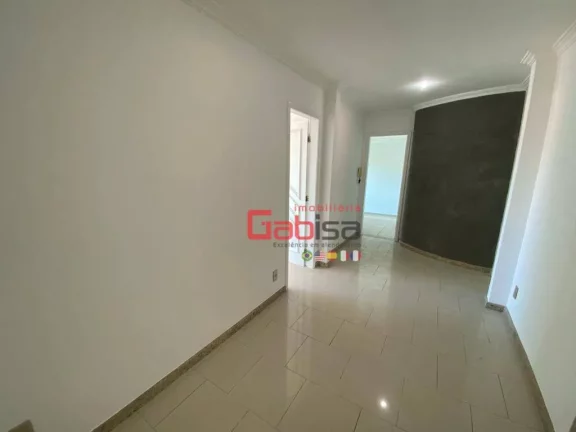 Imagem Casa com 4 dormitórios à venda, 300 m² por R$ 680.000,00 - Baixo Grande - São Pedro da Aldeia/RJ