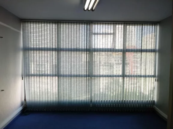 Imagem Conjunto comercial na Consolação - Zarvos